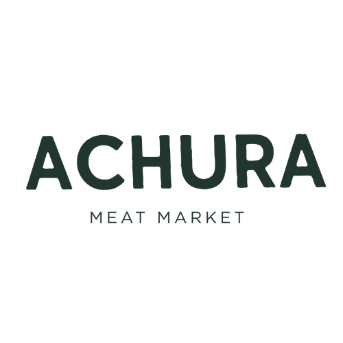 Achura