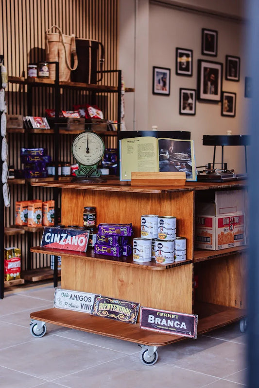 Achura Meat Market Brookvale — best local butcher on Sydney's Northern Beaches