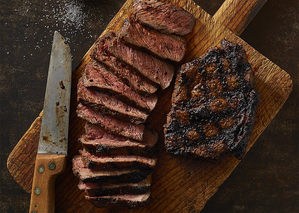 How Achura Sources Its Meat — Quality From Paddock to Plate