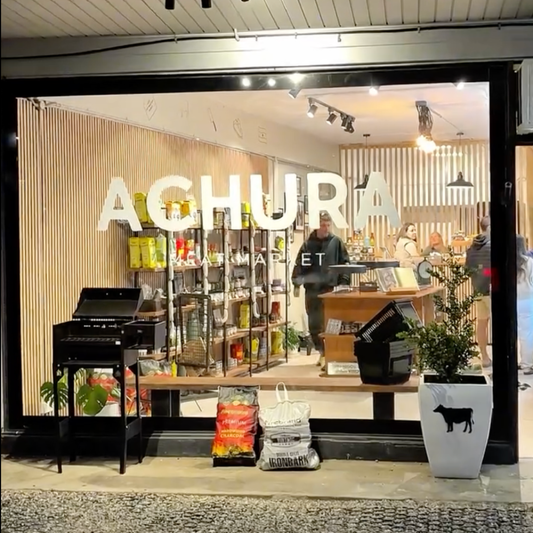 The Best Butcher on Sydney's Northern Beaches — Why Locals Choose Achura
