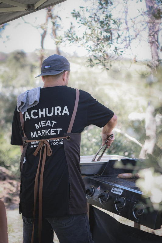 Achura Meat Market Brookvale — favourite local butcher on Sydney's Northern Beaches