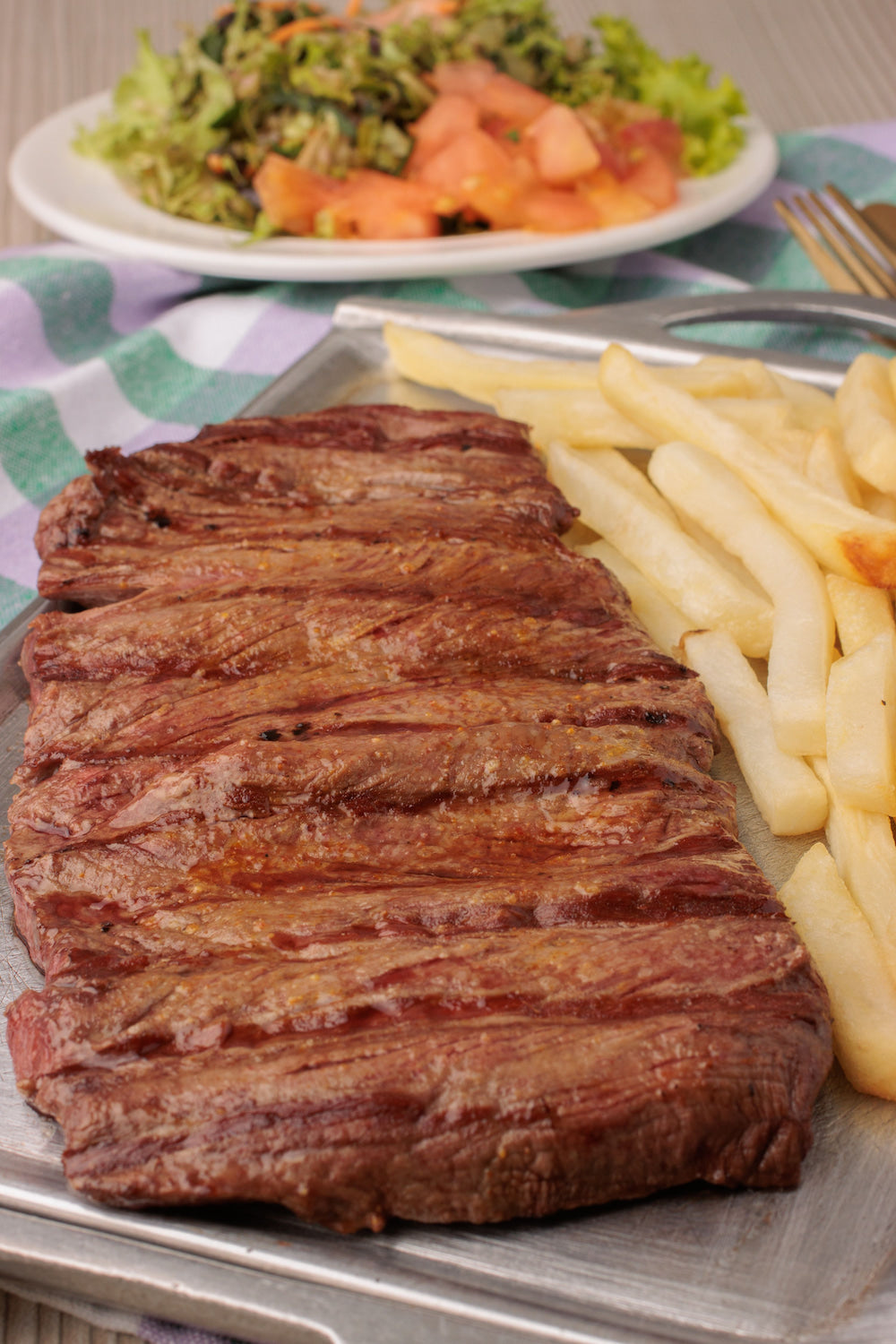Labour Day long weekend BBQ guide — the best cuts for a 3 day asado